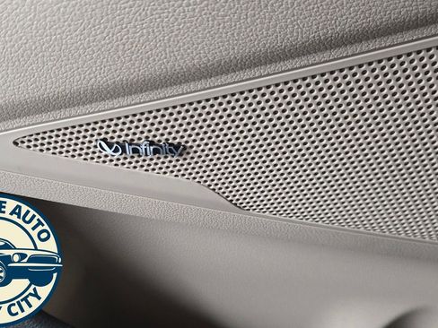 Used 2018 Hyundai Tucson SEL Plus image 25