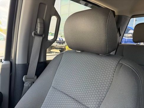 Used 2020 Ford F150 XLT w/ Equipment Group 302A Luxury RWD image 8