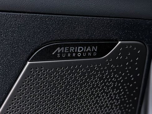 Used 2023 Kia EV6 GT-Line w/ GT-Line Suede Seat Package image 10