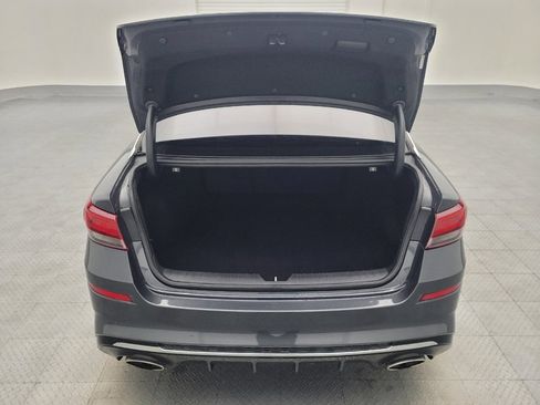 Used 2020 Kia Optima SE image 29