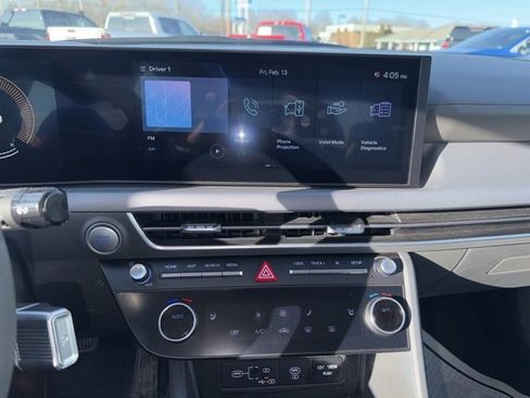 Used 2025 Hyundai Sonata SEL image 35