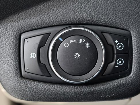 Used 2013 Ford Escape SEL image 29