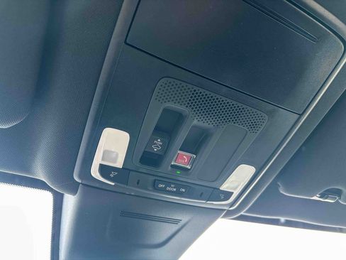 New 2026 Honda CR-V Sport-L image 28