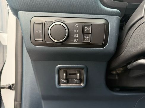 New 2026 Ford Maverick XL w/ 4K Tow Package image 11