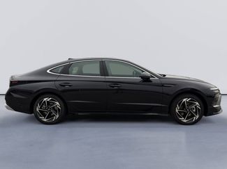 New 2026 Hyundai Sonata SEL FWD video 2