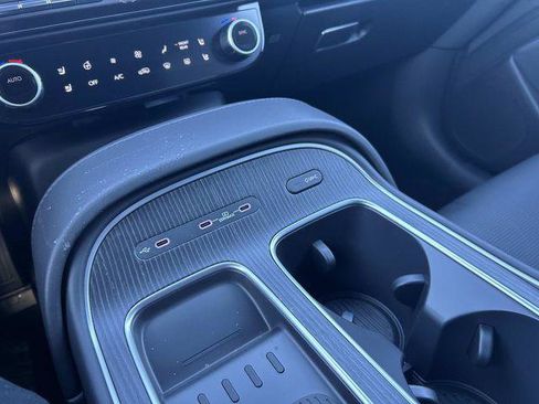 New 2026 Hyundai Palisade Calligraphy image 12