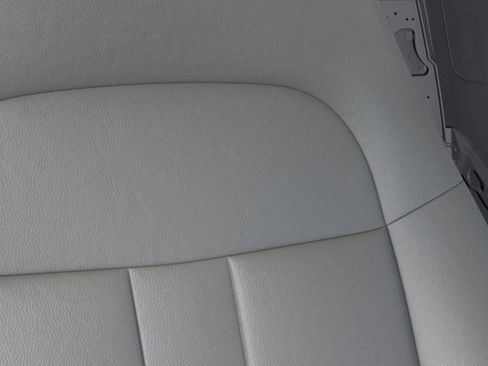 New 2025 Chevrolet Express 3500 w/ Driver Convenience Package image 21