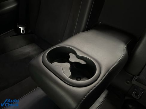 Used 2018 Dodge Challenger R/T Scat Pack image 24