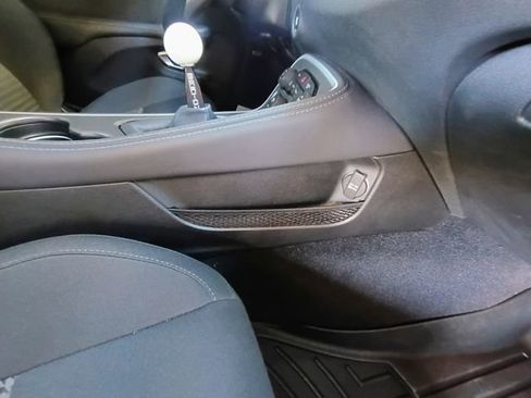 Used 2020 Dodge Challenger R/T Scat Pack image 55