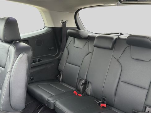 Used 2023 Kia Telluride SX AWD/4WD image 21