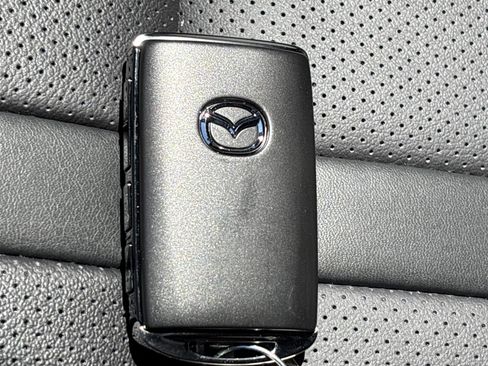 New 2026 MAZDA CX-50 AWD 2.5 S w/ Weather Package image 43