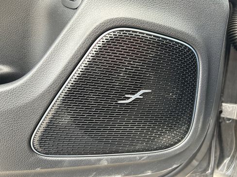 Certified 2026 Mercedes-Benz CLA 250 4MATIC image 27