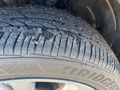 Used 2024 MAZDA CX-30 AWD 2.5 S w/ Premium Package image 47