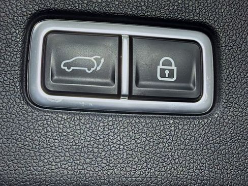 Used 2023 Kia Sorento EX w/ Panoramic Sunroof Package FWD image 31