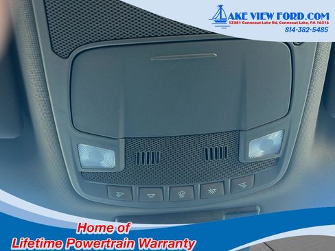 Used 2022 Ford F250 XLT image 35