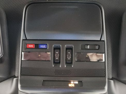 New 2026 Subaru Outback Touring image 31