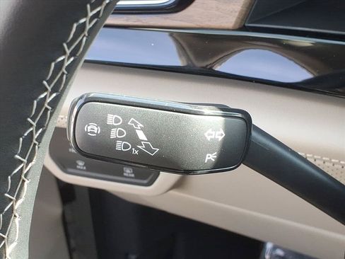 New 2026 Volkswagen Atlas SE AWD/4WD image 17