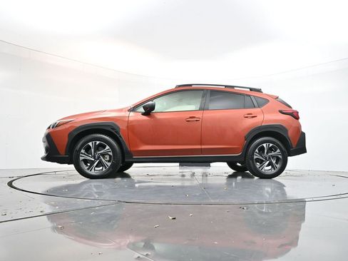 Used 2024 Subaru Crosstrek 2.0i Premium image 27