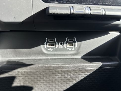 Certified 2023 RAM 1500 Big Horn AWD/4WD image 43