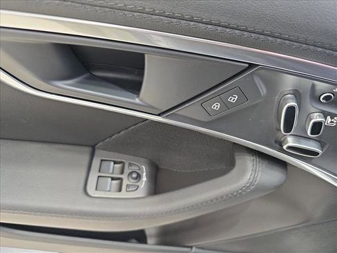 New 2024 Jaguar F-TYPE R-Dynamic image 24