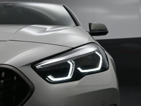 Used 2024 BMW M235i xDrive Gran Coupe image 13