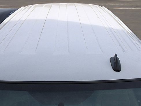 Used 2025 GMC Savana 2500 w/ Driver Convenience Package image 13