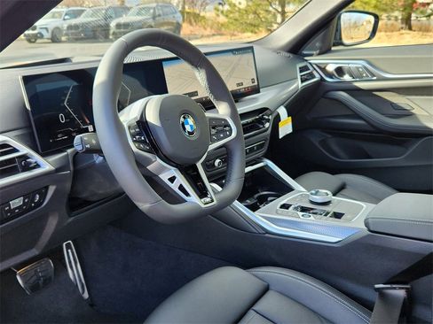 New 2026 BMW 430i xDrive image 9