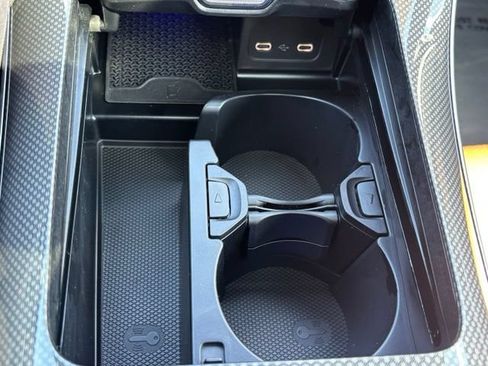 New 2027 Mercedes-Benz CLE 300 4MATIC Coupe image 40