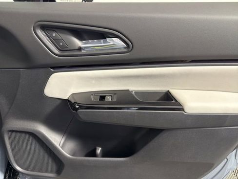 New 2026 Honda Prologue Elite image 25