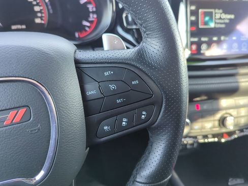 Used 2022 Dodge Durango GT image 26