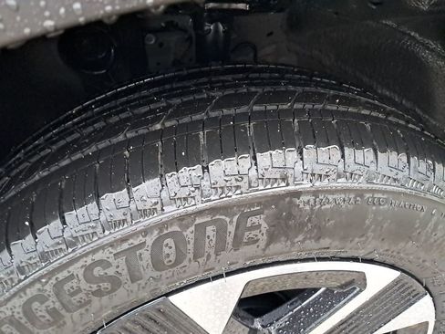 New 2026 Nissan Kicks SV w/ Cold Weather Package image 29