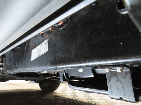 Used 2025 Ford F250 Platinum image 83