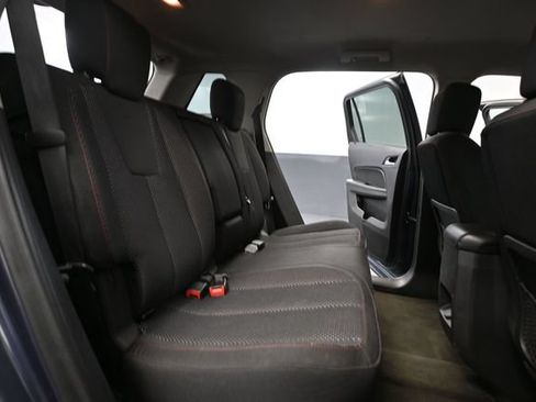 Used 2014 GMC Terrain SLE FWD image 35