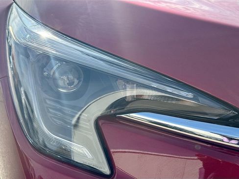 New 2026 Subaru Ascent Limited image 40