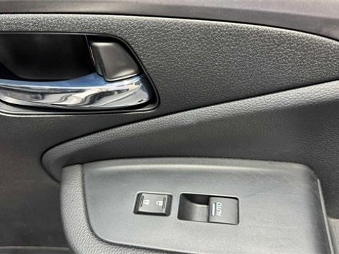 Used 2021 Honda Pilot Special Edition image 15