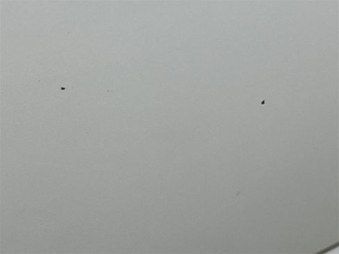 Used 2012 RAM 3500 ST w/ Chrome Appearance Group image 30