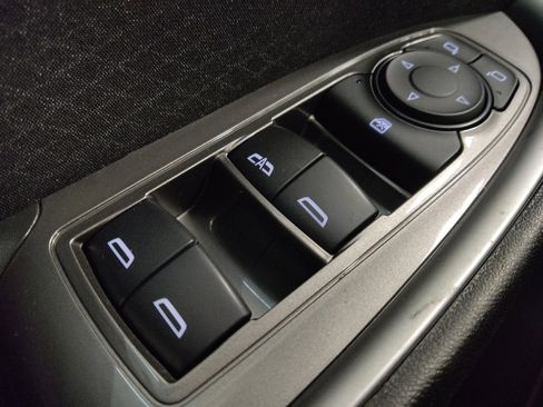 Used 2024 Chevrolet Malibu LT FWD image 27
