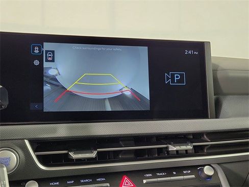 Certified 2025 Hyundai Sonata SEL image 21