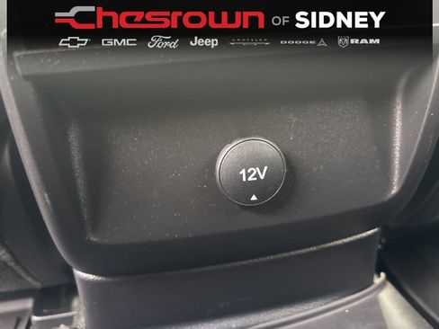 Used 2021 Ford Ranger XL w/ Equipment Group 101A High AWD/4WD image 29