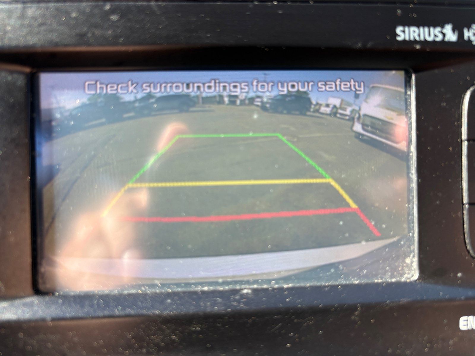 Used 2015 Kia Optima EX w/ EX Premium Package FWD image 19