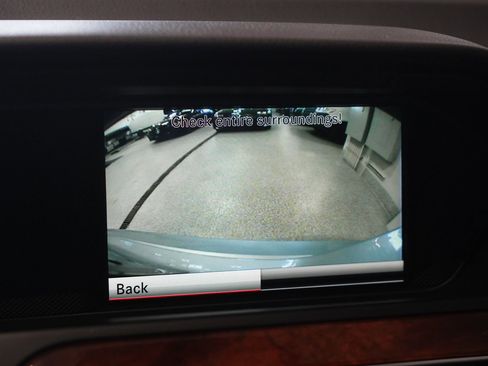 Used 2013 Mercedes-Benz C 300 4MATIC Sedan image 23