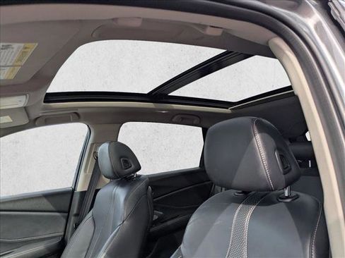 Certified 2023 Acura RDX FWD w/ Technology Package image 17