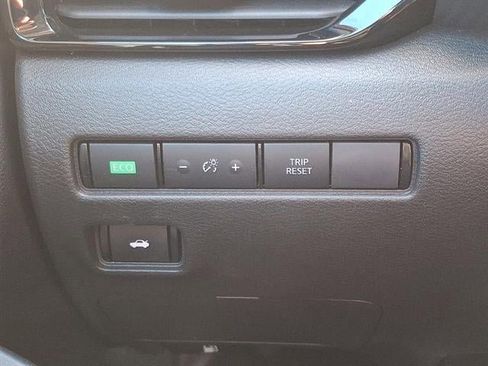 Used 2023 Nissan Sentra SV w/ All-Weather Package image 23