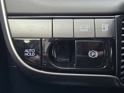 Certified 2026 Hyundai Ioniq 5 Limited image 22