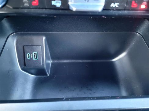 Used 2023 Ford F150 XLT w/ Equipment Group 302A High image 18