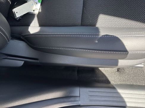 Certified 2024 MAZDA CX-50 AWD 2.5 S w/ Cargo Package image 44