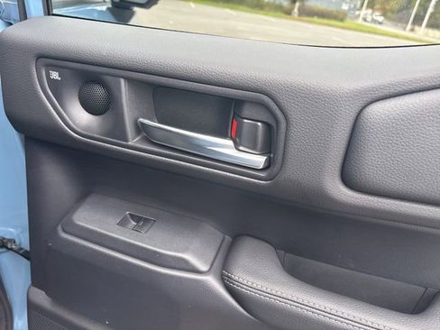 Used 2024 Toyota Land Cruiser image 15