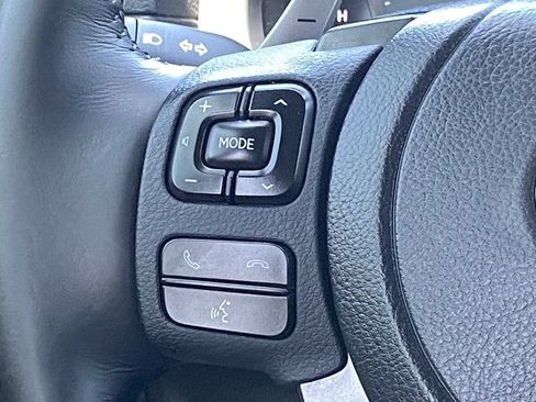 Used 2023 Lexus IS 300 w/ Comfort Package RWD image 25