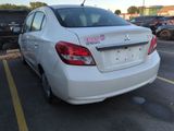 Used 2019 Mitsubishi Mirage G4 ES image 5