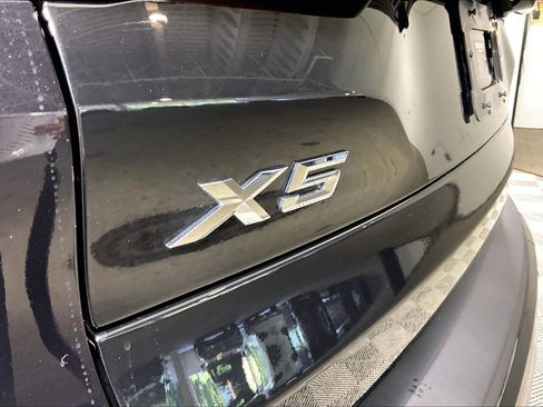 Certified 2024 BMW X5 xDrive40i w/ Premium Package AWD/4WD image 31